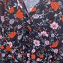 Red Herring Dress Image 3