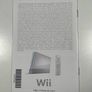 Nintendo wii Mario cart complete with box, manual and disc Image 10