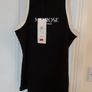 Ladies top River Island Image 5
