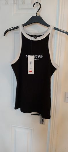 Ladies top River Island