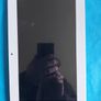 Mobicel 10.1 inch Tablet Model No, ECHO, in excellent condition Image 2
