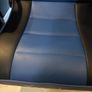 x rocker gaming chair Image 3
