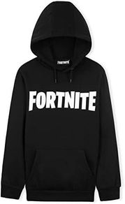 Fortnite Hoodie