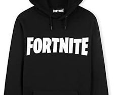Fortnite Hoodie