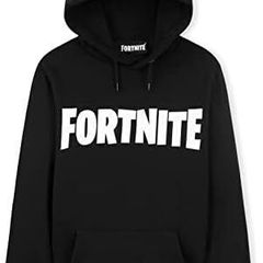 Fortnite Hoodie
