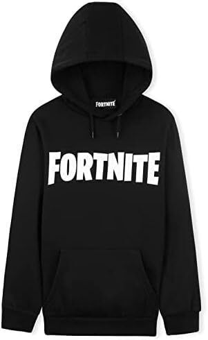 Fortnite Hoodie