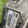 2018 ford galaxy led headlight Image 5