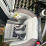 Cuggl car seat Image 5