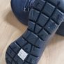 sneakers Image 6