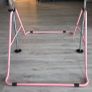 kids gymnastic bar Image 3
