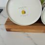 Orla Kiely Canisters Image 5
