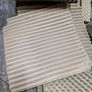Acoustic Foam - Job Lot Image 7