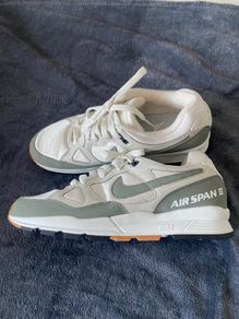Nike trainers