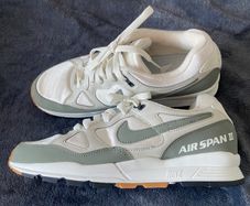 Nike trainers