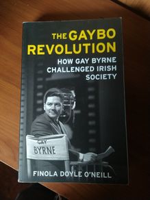 The Gaybo Revolution