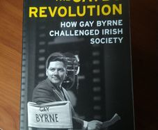 The Gaybo Revolution
