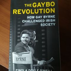 The Gaybo Revolution