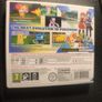 Pokemon X 3DS Image 2