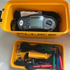 Fluke 1662