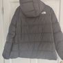 The North Face Womens Gotham Jacket Image 8