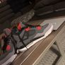 jordan flights Image 5