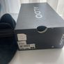 ALDO mens shoes size uk 8 Image 3