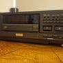 Technics SL - PS70 Image 2