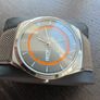 Skagen Melbye SKW6007 Image 2