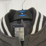 Grey bommer style     age 10 Image 3