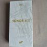 Honor 400 Lite Image 7