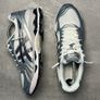 Asics gel kayano 14 Image 2