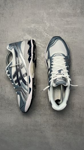 Asics gel kayano 14
