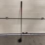 Titleist 910D 9.5 Degree Driver Image 4