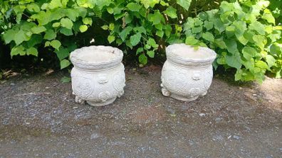 garden planter