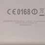 Samsung Galaxy Tab 4, White, 7 inch, 8GB, in excellent condition Image 6