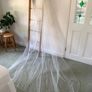 Wedding veil Image 5