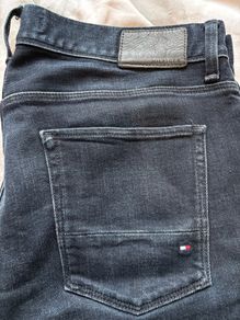 tommy jeans