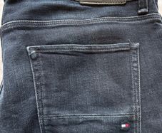tommy jeans
