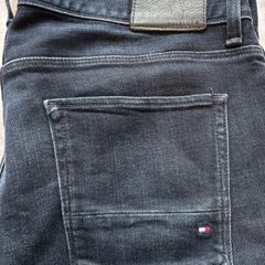tommy jeans