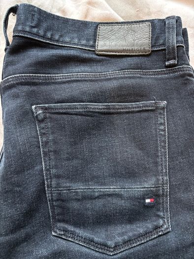 tommy jeans