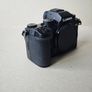 Panasonic Lumix S5 with 3306 shutter count Image 4