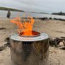 Firepit Image 3