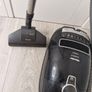 Miele vacuum cleaner for sale. Image 3