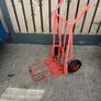 heavy duty trolley Image 2