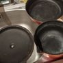 Pots and pan Image 2