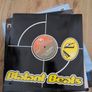 29 x Hardcore Records | 1992 - 2004 Image 2