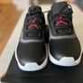 air jordan junior Image 3