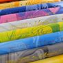 14+1 Koh-I-Noor Magic Jumbo Triangular Coloured Pencil Image 3