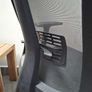 Office Desk Chair - CJM Furniture Cork Image 6