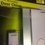 Wireless Door Chime Image 2
